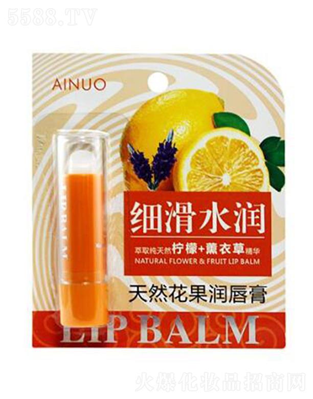 �Ռ��мΌ����û������޹�˾����(��i)�Z��Ȼ������(r��n)���ࣨ����+޹�²ݣ�