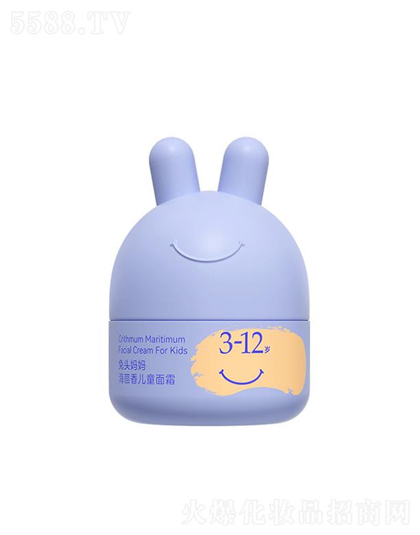 �������þW(w��ng)�j(lu��)�Ƽ������F(tu��n)�����޹�˾�����^���������ヺͯ��˪