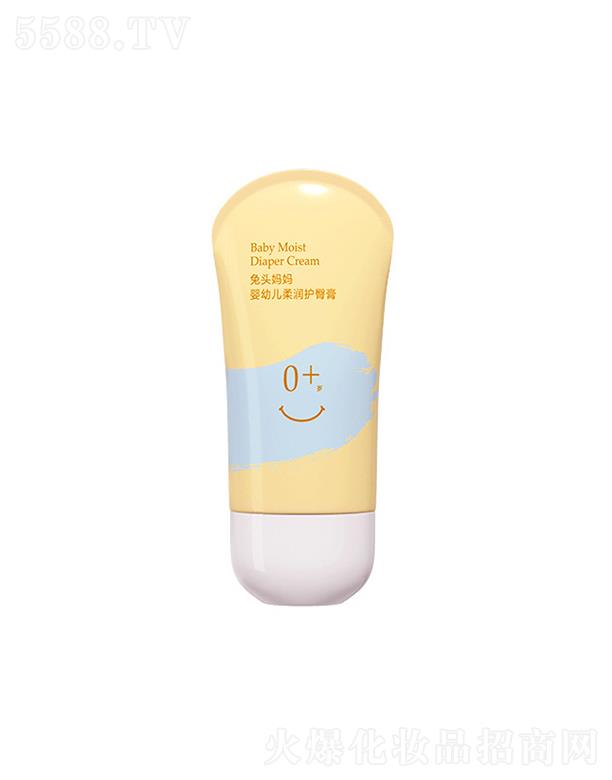 �������þW(w��ng)�j�Ƽ������F�����޹�˾�����^�������׃��᝙�o�θ�