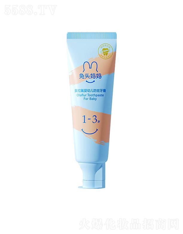 �������þW(w��ng)�j(lu��)�Ƽ������F�����޹�˾�����^�����냺���x�X����