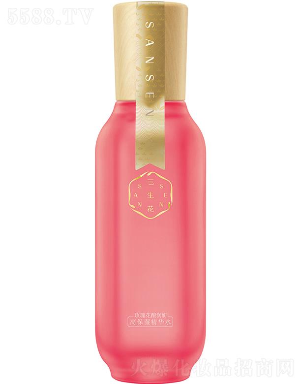 �Ϻ���ȸ�����û��W(xu��)���޹�˾�������� õ�廨ᄝ����߱����Aˮ