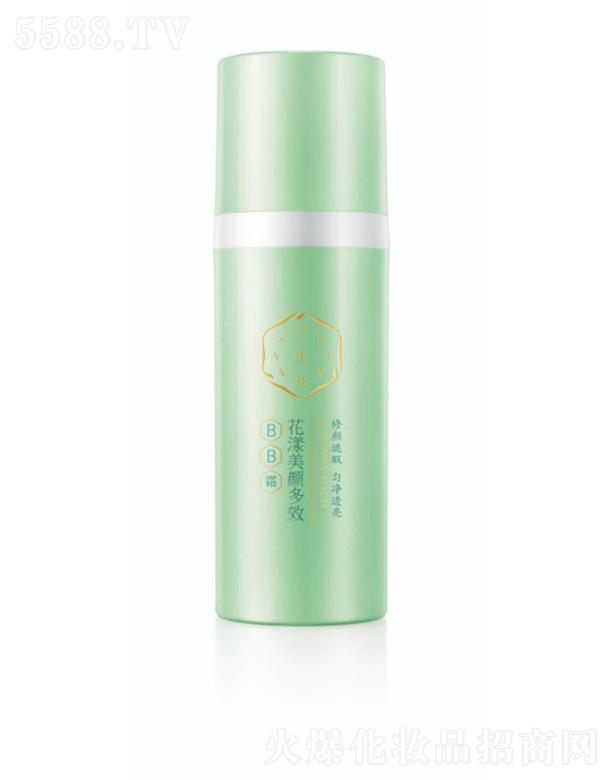 �Ϻ���ȸ�����û��W���޹�˾���������������ЧBB˪