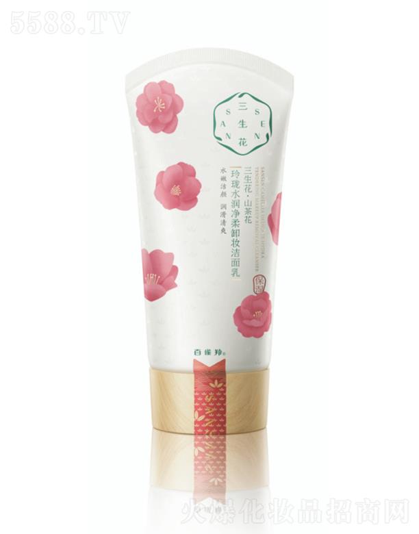 �Ϻ���ȸ�����û��W(xu��)���޹�˾��������ɽ�軨�ᭇˮ������ж�y������