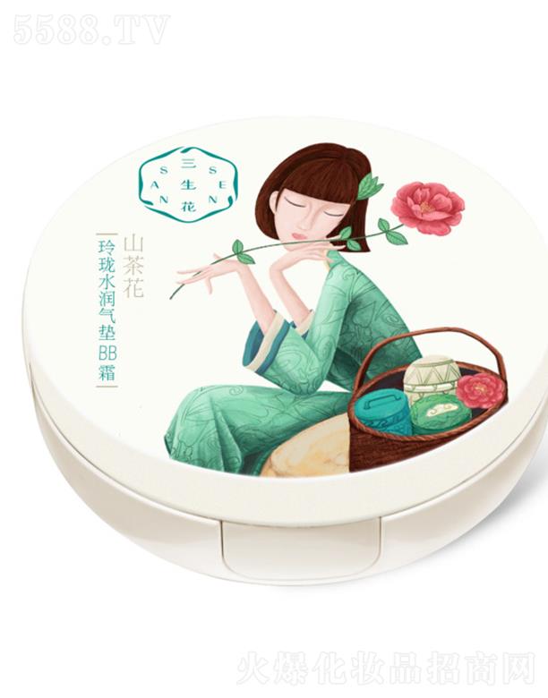 �Ϻ���ȸ�����û��W(xu��)���޹�˾��������ɽ�軨�ᭇˮ��(r��n)��|BB˪�����wɫ��