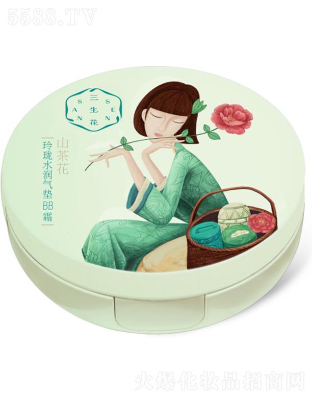 �Ϻ���ȸ�����û��W(xu��)���޹�˾��������ɽ�軨�ᭇˮ��(r��n)��|BB˪����Ȼɫ��