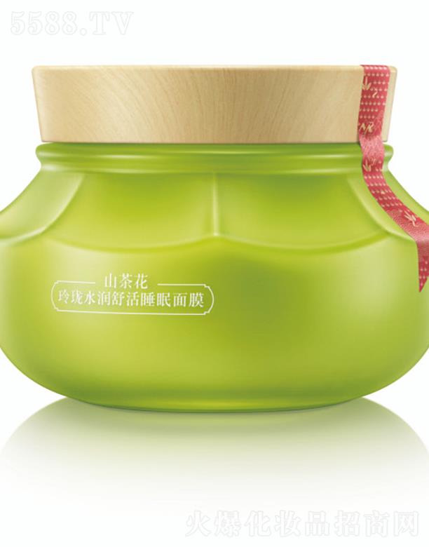 �Ϻ���ȸ�����û��W(xu��)���޹�˾��������ɽ�軨�ᭇˮ�����˯����Ĥ