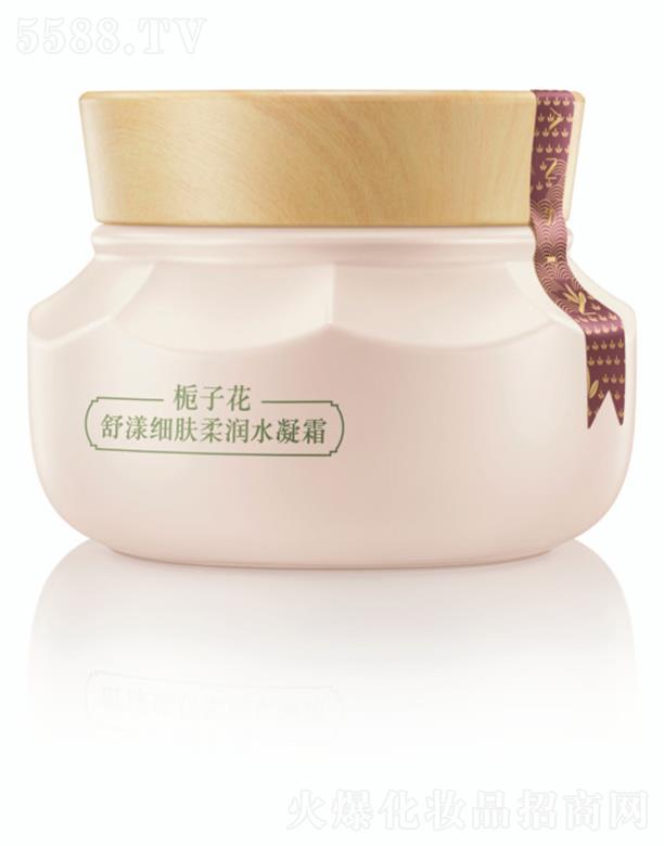 �Ϻ���ȸ�����û��W���޹�˾���������d�ӻ��������w�᝙ˮ��˪