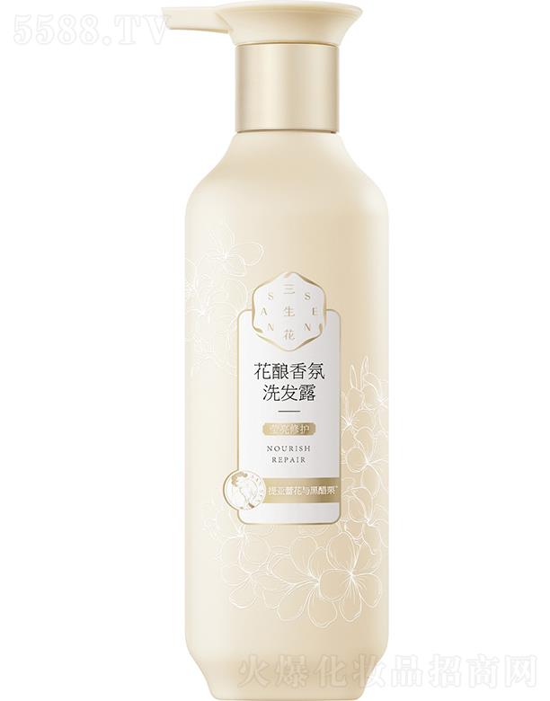 �Ϻ���ȸ�����û��W(xu��)���޹�˾��������������ϴ�l(f��)¶���������o(h��)��