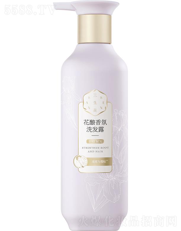 �Ϻ���ȸ�����û��W(xu��)���޹�˾��������������ϴ�l(f��)¶���o(h��)���g�l(f��)��