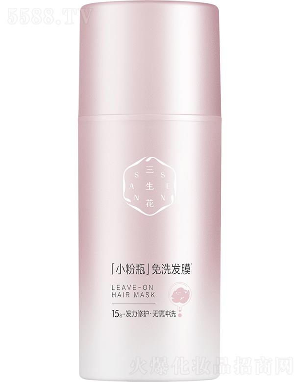 �Ϻ���ȸ�����û��W(xu��)���޹�˾����������ϴ�ͺ㝙���o(h��)�l(f��)Ĥ