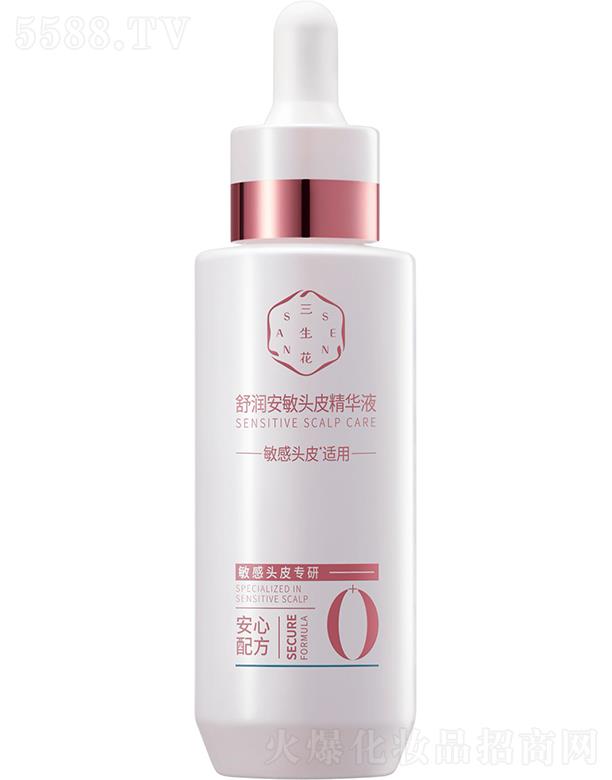 �Ϻ���ȸ�����û��W(xu��)���޹�˾���������杙(r��n)�����^Ƥ���AҺ