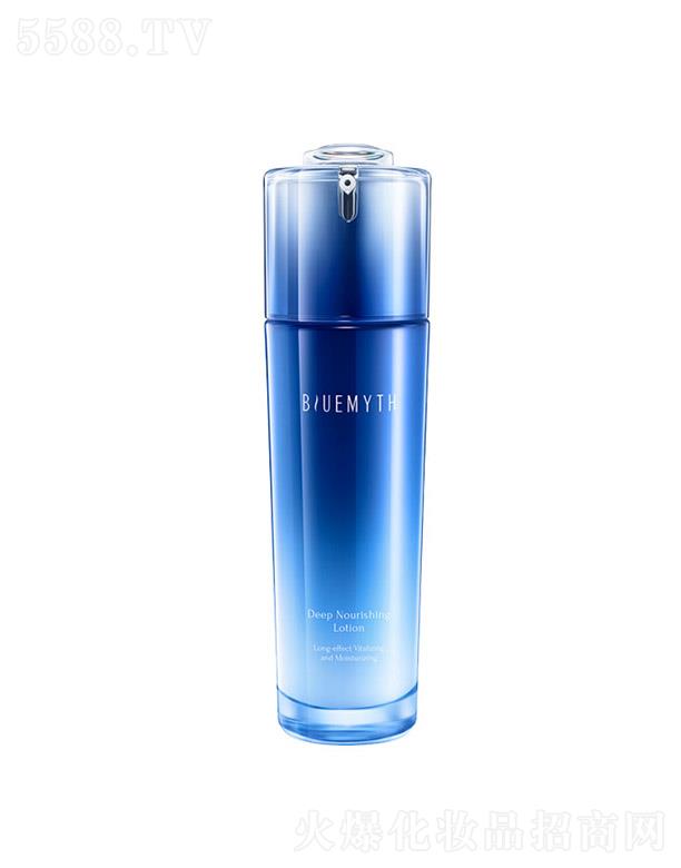 �Ϻ���ȸ�����û��W(xu��)���޹�˾����֮�ػ�Դ����(r��n)������B(y��ng)��