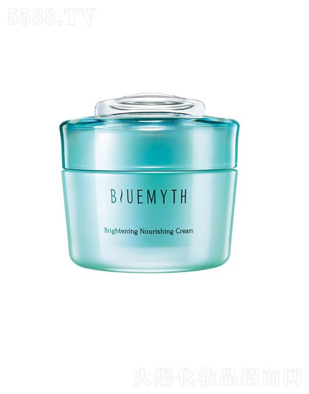 �Ϻ���ȸ�����û��W(xu��)���޹�˾����֮�ػ�Դ�������w���B(y��ng)˪