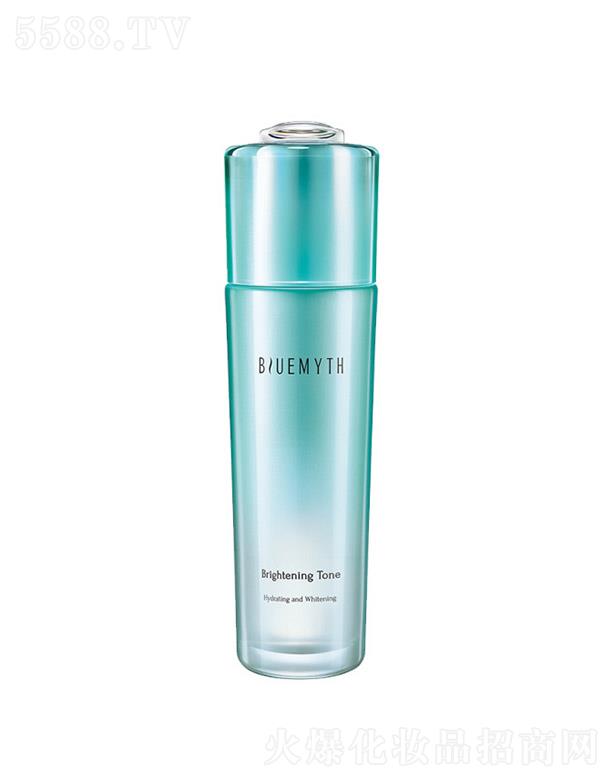 �Ϻ���ȸ�����û��W���޹�˾����֮�ػ�Դ�������w�{(di��o)��ˮ