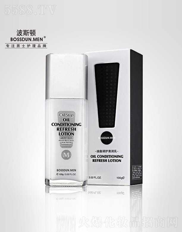 �V��Ӣ�~���yƷ���޹�˾����˹�D��֬�{(di��o)�o(h��)�坙��