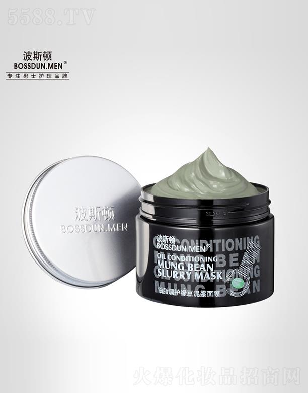 �V��Ӣ�~���yƷ���޹�˾����˹�D��֬�{(di��o)�o(h��)�G�����{��Ĥ