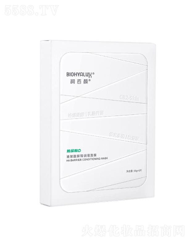 �A������Ƽ��ɷ����޹�˾����(r��n)������������{(di��o)����Ĥ