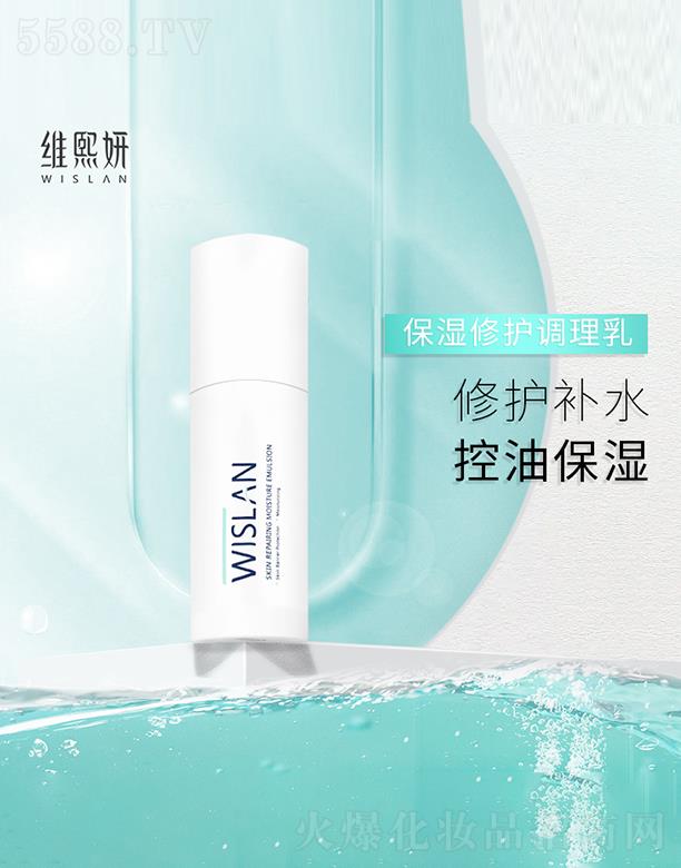 �S���ã��Ϻ�������Ƽ����޹�˾���S�����������o�{(di��o)����