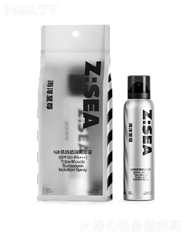 �V�ݫh��yƷ���޹�˾��ti����������x���F