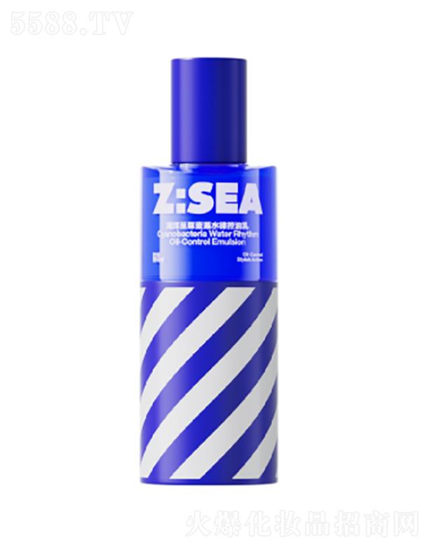 �V�ݫh��yƷ���޹�˾���{��ˮ�ɿ�����