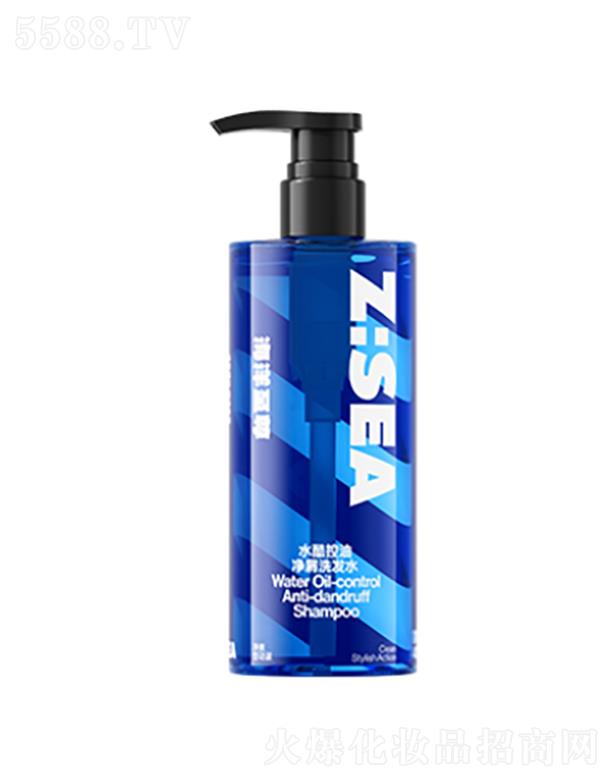 �V�ݫh��yƷ���޹�˾��ˮ����̓�мϴ�l(f��)ˮ