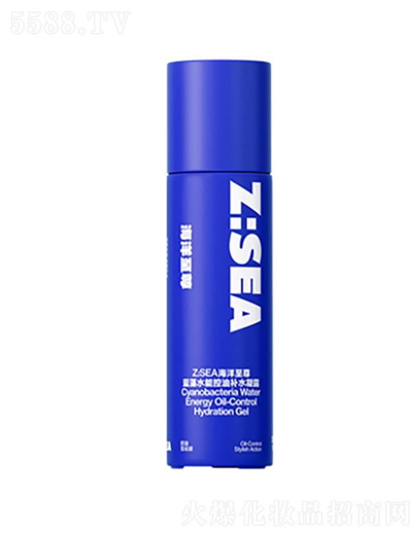 �V�ݫh��yƷ���޹�˾���{(l��n)��ˮ�ܿ����a(b��)ˮ��¶