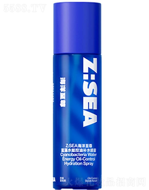 �V�ݫh��yƷ���޹�˾���{��ˮ�ܿ����aˮ���F