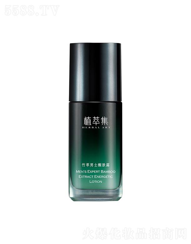 �V��ֲ�ͼ����yƷ���޹�˾��ֲ�ͼ� ������ʿ���w¶