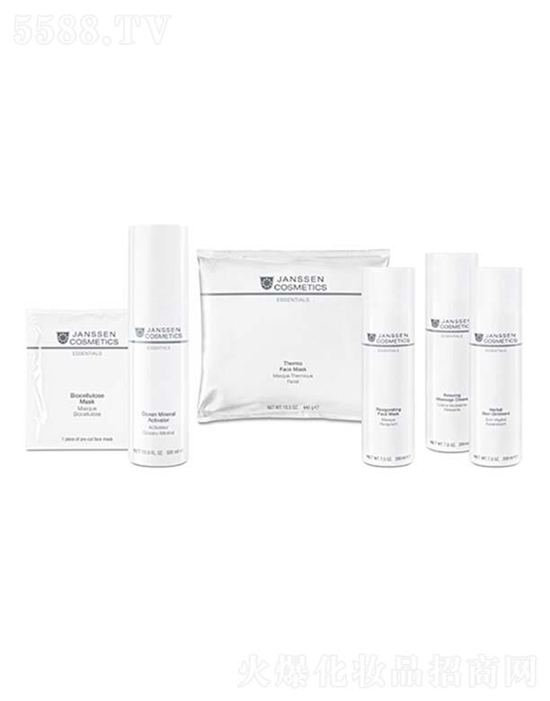 ���������A�����Q(m��o)�����޹�˾���o(h��)�w����ϵ���o(h��)�wƷ�a(ch��n)Ʒ