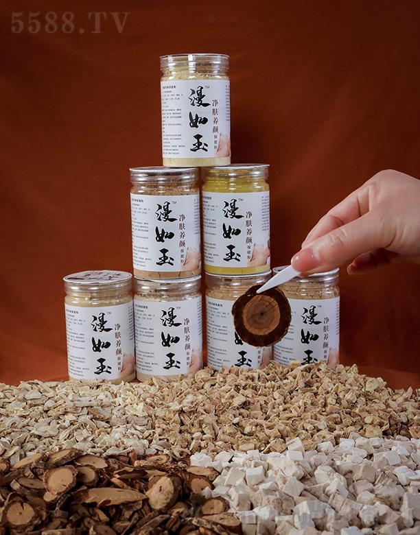 �_���������Ž����B(y��ng)�����޹�˾����������w�B(y��ng)����ۣ��a(b��)ˮ�ޏ�(f��)��