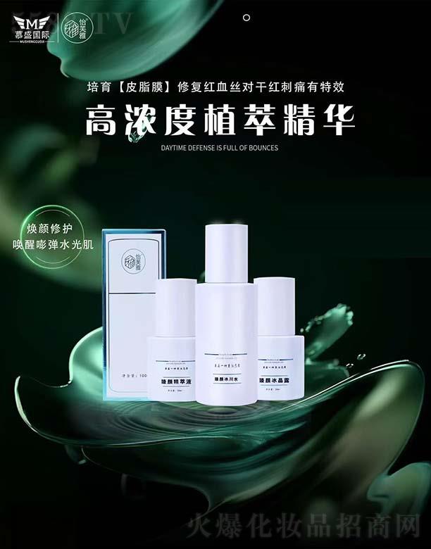 ����Ľʢ����Ƽ����޹�˾����ܽ���ļ���