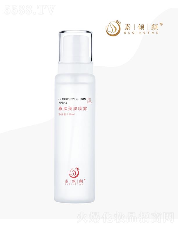 �؃A�ɽ�|���t(y��)ˎ�Ƽ����޹�˾���؃A������w���F