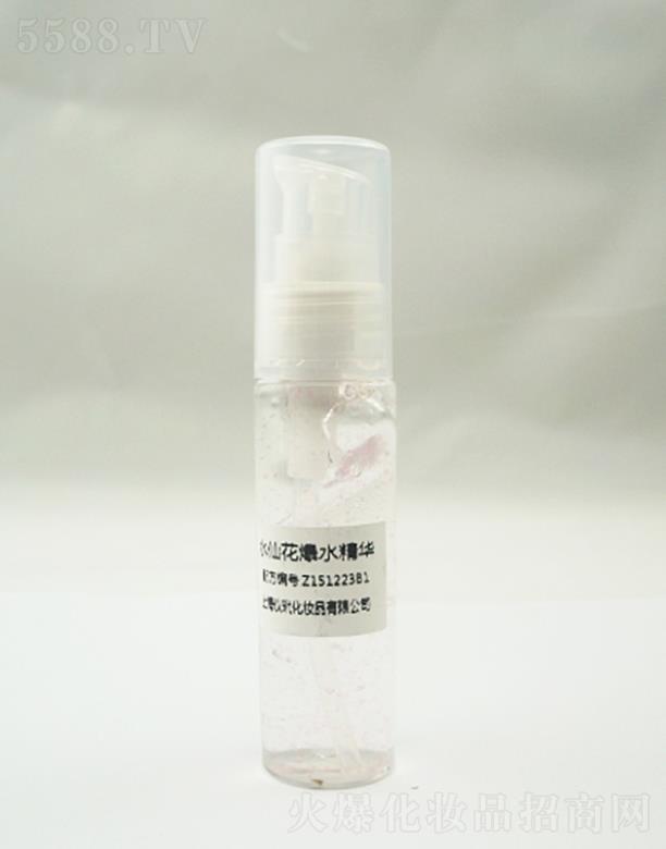 �Ϻ��x�黯�yƷ���޹�˾��ˮ�ɻ���ˮ���A