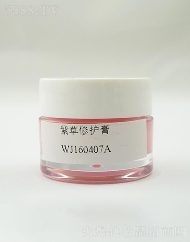 �Ϻ��x�黯�yƷ���޹�˾���ϲ����o(h��)��