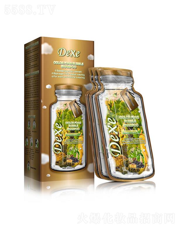 �V�������û��yƷ���޹�˾��Dexe����Ⱦ��ɫȾ�l(f��)�����ʹ�