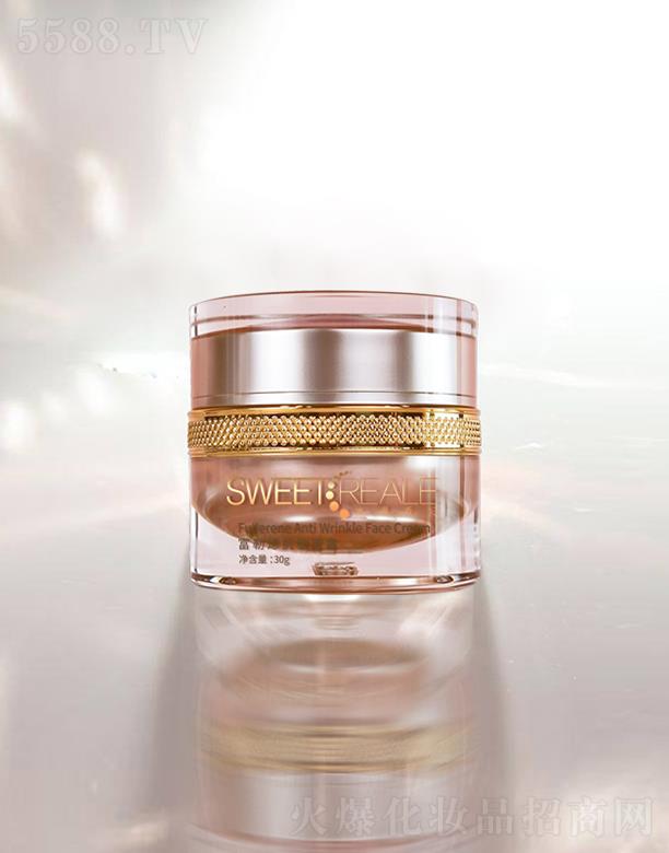 ��������{������Ƽ����޹�˾��ˮ����������ϩ������˪