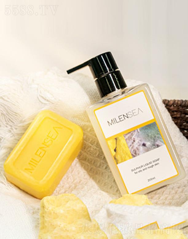 �V��ϣ������Ƽ����޹�˾�����{ϣ�V�������+Һ�w��