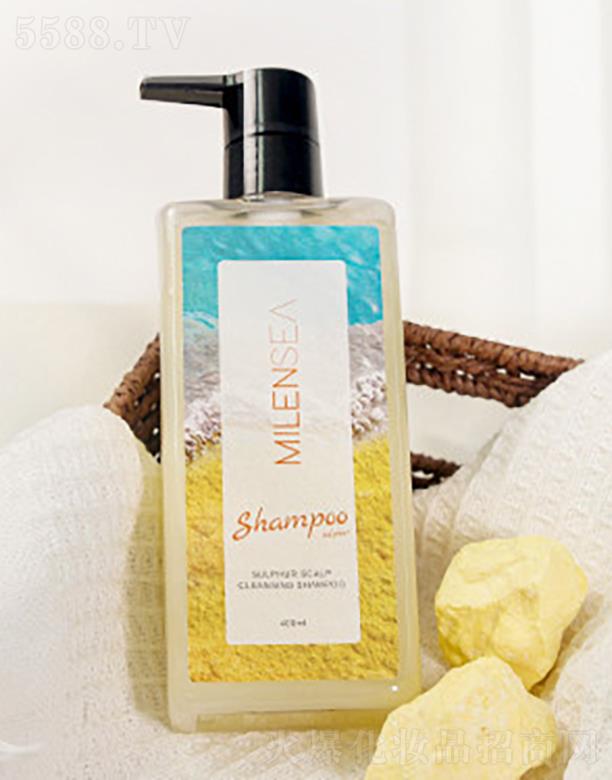 �V��ϣ������Ƽ����޹�˾�����{(l��n)ϣ�V�����ϴ�l(f��)ˮ