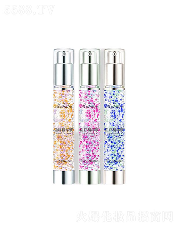 ��򋌹�������Ƽ����޹�˾�����AҺ����