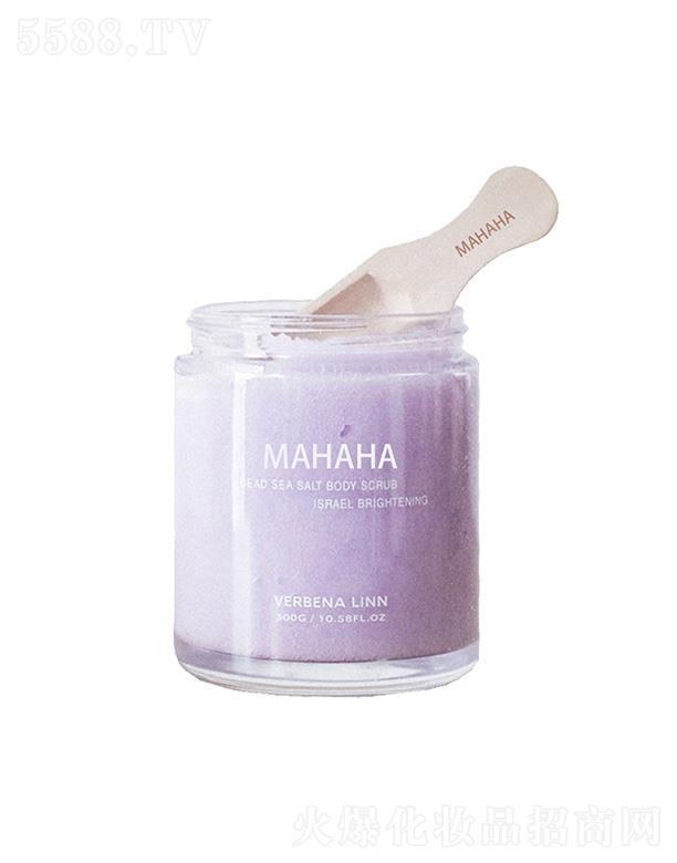 ��򋌹�������Ƽ����޹�˾����������պ��}ĥɰ��