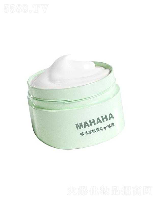 ��򋌹�������Ƽ����޹�˾���x���ֲ���a(b��)ˮ��˪