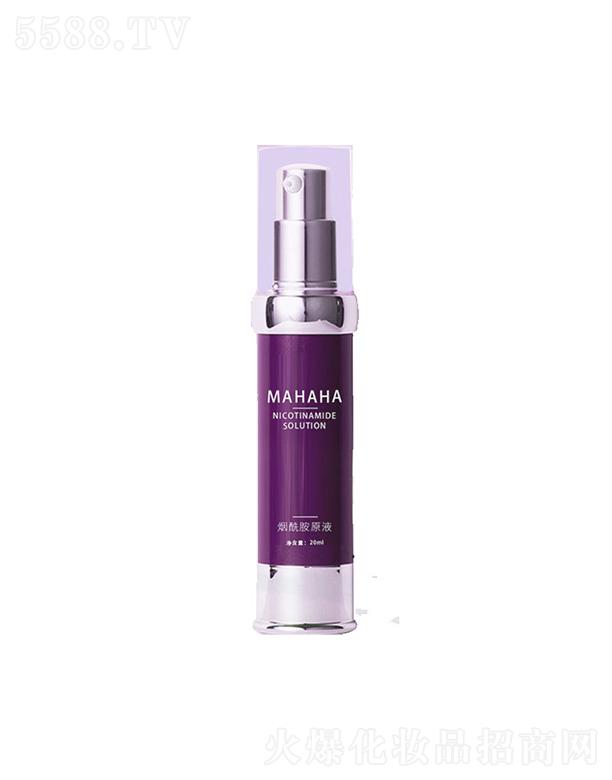 ��򋌹�������Ƽ����޹�˾��������ԭҺ