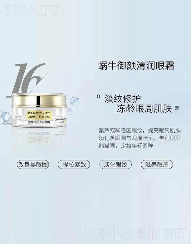 �V������Q(m��o)�����޹�˾����ޢ�z͡΁ţ����坙(r��n)��˪