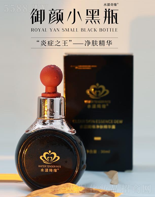 ���ݞ�������Ƽ����޹�˾��ˮ���_�����w���A¶