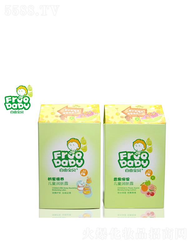 �V���f������Ƽ����޹�˾�����Ɍ�ؐ��ͯ���w¶