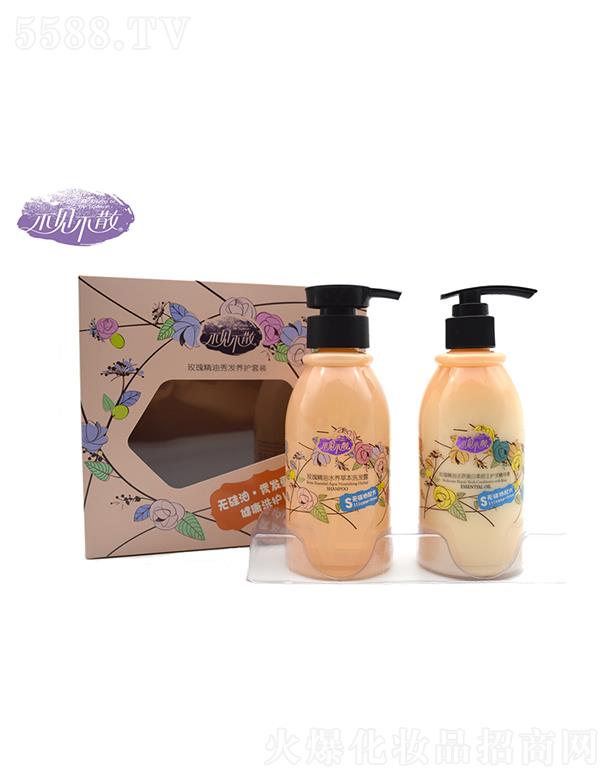 �V���f������Ƽ����޹�˾����Ҋ��ɢ�o(w��)�������bϴ�o(h��)���b