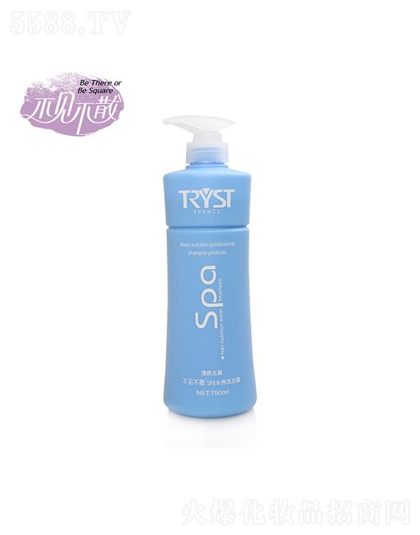 �V���f������Ƽ����޹�˾����Ҋ��ɢSPAˮ�B(y��ng)ϴ�l(f��)¶����ˬȥм��