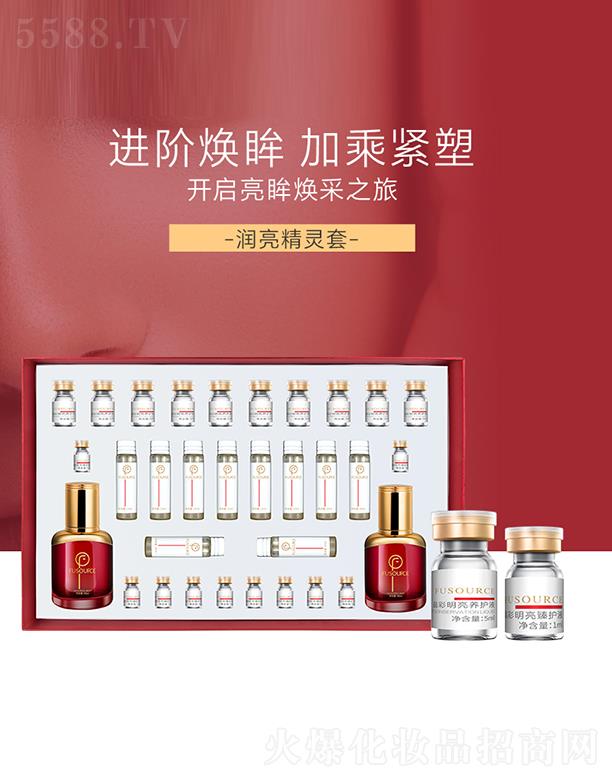 �V����͢ˎ�I(y��)���޹�˾����(r��n)�����`��