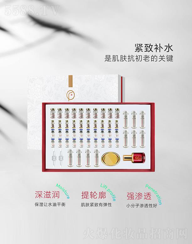 �V����͢ˎ�I(y��)���޹�˾��������o(h��)��