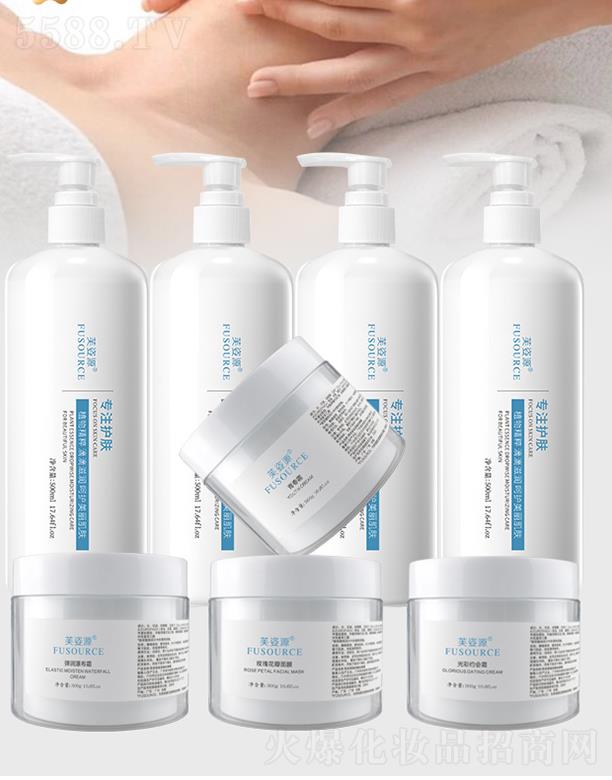 �V����͢ˎ�I(y��)���޹�˾��ܽ��ԴƤ�w����Ժ��ϵ��